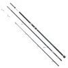 Shakespeare Salt XT Expedition Zeebaars Hengel 3.35m (56-112g)