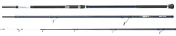 Shakespeare Salt XT Expedition Zeebaars Hengel 3.35m (56-112g)