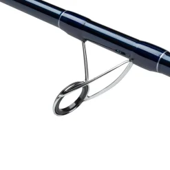 Shakespeare Salt XT Expedition Zeebaars Hengel 3.35m (56-112g)