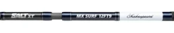 Shakespeare Salt XT Expedition Reis Strandhengel 3.50m (112-225g) (5-Delig)