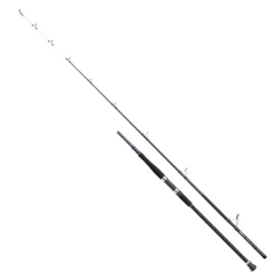 Shakespeare Salt XT Uptide Boothengel 2.90m (150-300g)