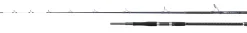 Shakespeare Salt XT Uptide Boothengel 2.90m (150-300g)