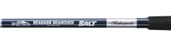 Shakespeare Salt Zeebaars Searcher Combo Set 2.70m (40-80g)