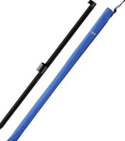 Shakespeare Saltwater Sand Spike