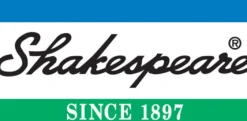 Shakespeare Saltwater Sand Spike