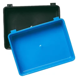 Shakespeare Seatbox, ook accessoires beschikbaar!