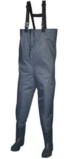 Shakespeare Sigma Nylon Chest Waadpak