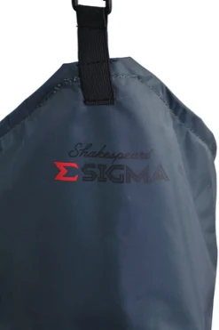 Shakespeare Sigma Nylon Lieslaarzen