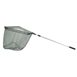 Shakespeare Sigma Trout Net