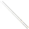 Shakespeare SKP Solitude Big Barbeel Hengel 12ft (2.50lb)