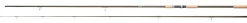Shakespeare SKP Solitude Big Barbeel Hengel 12ft (2.50lb)