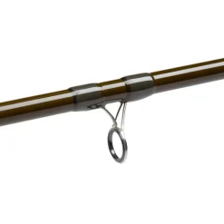 Shakespeare SKP Solitude Big Barbeel Hengel 12ft (2.50lb)