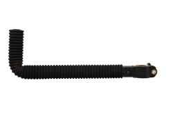 Shakespeare Superteam EVA Support Bar Large