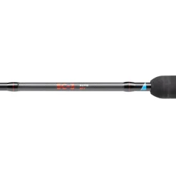 Shakespeare Superteam SC-3 Bomb