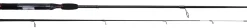 Shakespeare Ugly Stik GX2 Spinning 'Medium' 1.83m (6-15lb) Boothengel