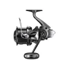 Shimano Aerlex XTC 14000 Spod Molen