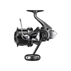 Shimano Aerlex XTC 14000 Spod Molen