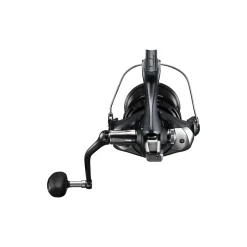 Shimano Aerlex XTC 14000 Spod Molen