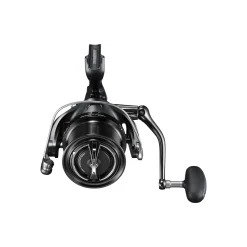 Shimano Aerlex XTC 14000 Spod Molen