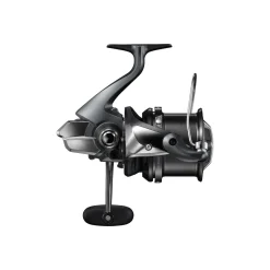 Shimano Aerlex XTC 14000 Spod Molen