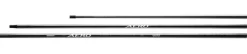 Shimano Aero Pro Landing Net Handle (3-Delig)