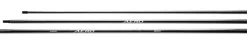 Shimano Aero Pro Landing Net Handle (3-Delig)