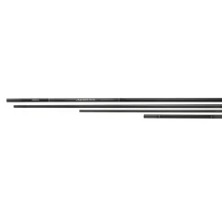Shimano Aero Pro Landing Net Handles Schepnetsteel
