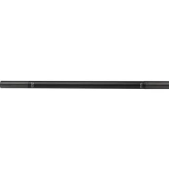 Shimano Aero Pro Landing Net Handles Schepnetsteel