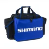 Shimano All-Round Dura DL Carryall