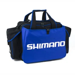 Shimano All-Round Dura DL Carryall