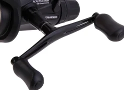 Shimano Baitrunner ST RB Karper Vrijloopmolen