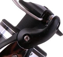 Shimano Baitrunner ST RB Karper Vrijloopmolen