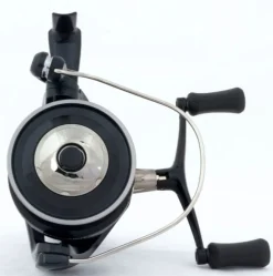 Shimano Baitrunner X-Aero RA Molen