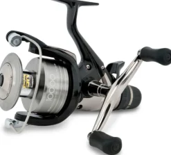 Shimano Baitrunner XT RB