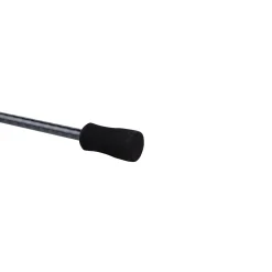 Shimano Bassterra XT+ Light Rock Fishing Hengel