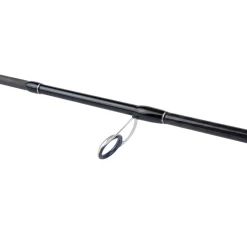Shimano Bassterra XT+ Light Rock Fishing Hengel