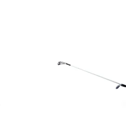 Shimano Bassterra XT+ Light Rock Fishing Hengel