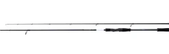 Shimano Bassterra XT+ Spin Sea Bass Hengel
