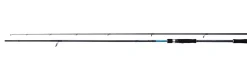Shimano Bassterra XT Spin Sea Bass Hengel