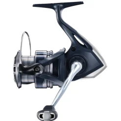 Shimano Catana FE Spinmolen