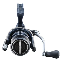 Shimano Catana FE Spinmolen