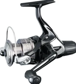 Shimano Catana RC