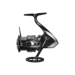 Shimano Exsence B Zeevis Spinmolen
