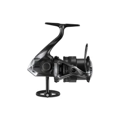 Shimano Exsence B Zeevis Spinmolen