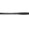 Shimano Forcemaster Monster Tele Telescoophengel 4.20m (200g)