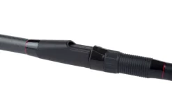 Shimano Forcemaster Monster Tele Telescoophengel 4.20m (200g)