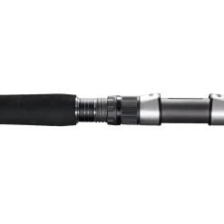 Shimano Grappler BB Casting Top Water Zeevis Hengel (1+1 Delig)