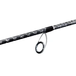 Shimano Grappler BB Casting Top Water Zeevis Hengel (1+1 Delig)