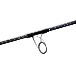 Shimano Grappler BB Casting Top Water Zeevis Hengel (1+1 Delig)