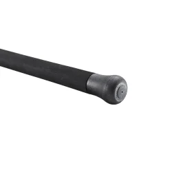 Shimano Grappler BB Casting Top Water Zeevis Hengel (1+1 Delig)
